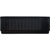 CACTUS CS-S2.B Image #4