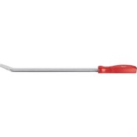 Milwaukee 4932480597 Image #1