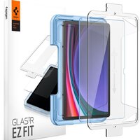 Spigen Glass TR EZ Fit для Galaxy Tab S9 Plus AGL06999