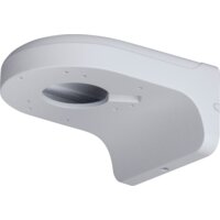 Dahua DH-PFB203W