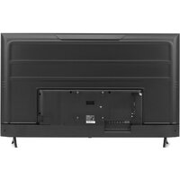 Hyundai H-LED50BU7006 Image #9