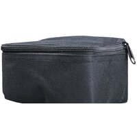 Fubag Roll Air 70/20 Image #8