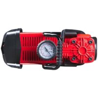 Fubag Roll Air 70/20 Image #3