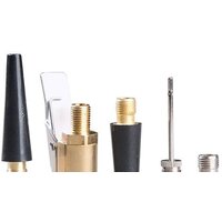 Fubag Roll Air 70/20 Image #7