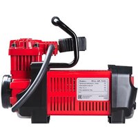 Fubag Roll Air 70/20 Image #4