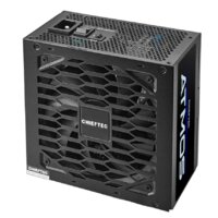 Chieftec Atmos CPX-750FC Image #4
