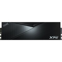 ADATA XPG Lancer 2x16ГБ DDR5 6400 МГц AX5U6400C3216G-DCLABK Image #3