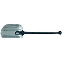 Fiskars Quality 1001574