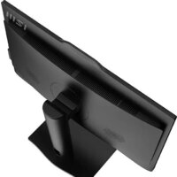 MSI Pro AP242P 14M-661XRU Image #4