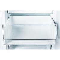 ATLANT М-7606-102-N Image #6