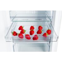 ATLANT М-7606-102-N Image #3