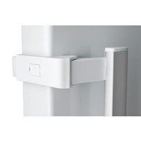 ATLANT М-7606-102-N Image #5