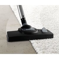 Bosch BWD41740 Image #5