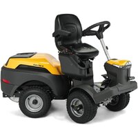 Stiga Park 700 W 2F6220845/ST1 Image #2