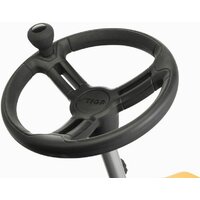 Stiga Park 700 W 2F6220845/ST1 Image #5