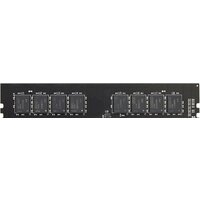 AMD Radeon R7 Performance 16GB DDR4 PC4-19200 R7416G2400U2S-UO
