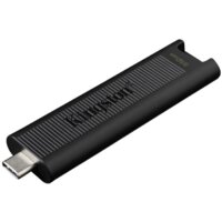 Kingston DataTraveler Max Type-C 512GB Image #4