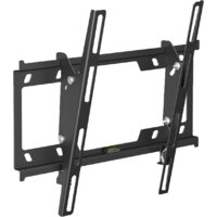 Holder Basic Line LCD-T3626