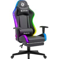 Defender Watcher (черный)