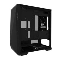 Zalman Z1 Iceberg (черный) Image #2