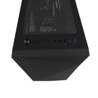 Zalman Z1 Iceberg (черный) Image #5