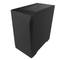 Zalman Z1 Iceberg (черный) Image #6
