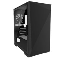Zalman Z1 Iceberg (черный) Image #4