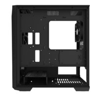 Zalman Z1 Iceberg (черный) Image #7