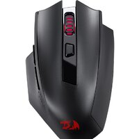 Redragon Woki