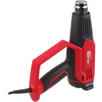 Wortex HG 6222 Image #3