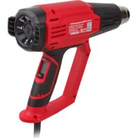 Wortex HG 6222 Image #2