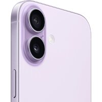Apple iPhone 17 Dual eSIM 256GB (сиреневый) Image #4
