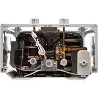 Ballu GWH 10 Fiery Image #13