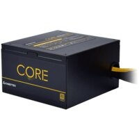 Chieftec Core BBS-700S