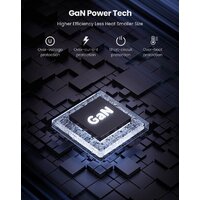 Ugreen CD224 70774 Image #4