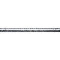 Starfix SMP-103364-1