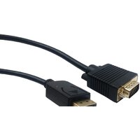 Cablexpert CCP-DPM-VGAM-10