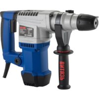 Витязь ПЭ-1400 18014006 Image #2