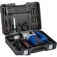 Витязь ПЭ-1400 18014006 Image #3