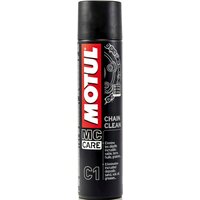 Motul C1 Chain Clean 400мл