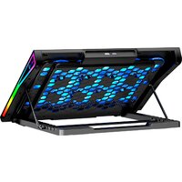 Evolution LCS-09 RGB Image #4