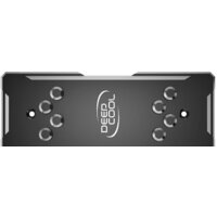 DeepCool GAMMAXX GT A-RGB DP-MCH4-GMX-GT-ARGB Image #9