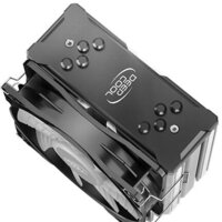 DeepCool GAMMAXX GT A-RGB DP-MCH4-GMX-GT-ARGB Image #3