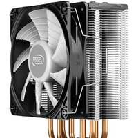 DeepCool GAMMAXX GT A-RGB DP-MCH4-GMX-GT-ARGB Image #6