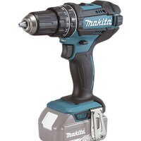 Makita DHP482Z (без АКБ)