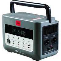 Fubag AS 2400i