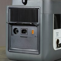 Fubag AS 2400i Image #9