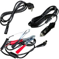 Fubag AS 2400i Image #15