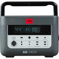 Fubag AS 2400i Image #4