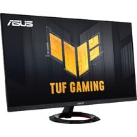 ASUS TUF Gaming VG249Q3R Image #2